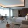 Bricks Airport Hotel İstanbul